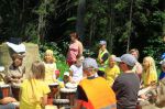 Wasserwegfest 024